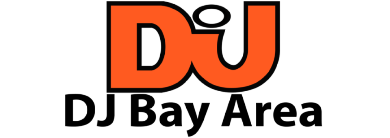 DJ Bay Area